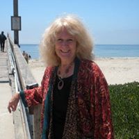 Cynthia Kendall Photo 17
