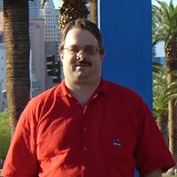 Phil Gross Photo 18