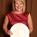 Karen Sanders Photo 30