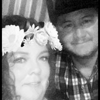 Joann Gonzales Photo 33