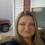 Stacy Elliott Photo 30
