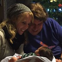 Sherri Dean Photo 42