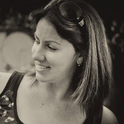 Kristen Watkins Photo 34
