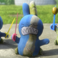 David Michael Photo 42 David Michael Photo 42