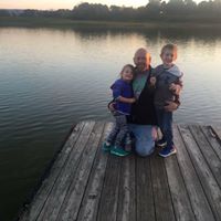 Cathy Kemper Photo 12