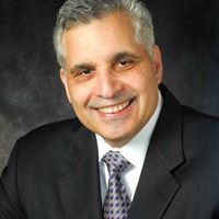 Sandy Botkin Photo 3