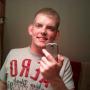 Matthew Vogel Photo 23