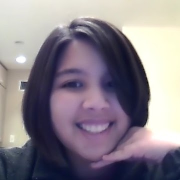 Virginia Cain Photo 31