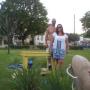 Paula Hubbard Photo 19