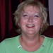 Tammy Rose Photo 48