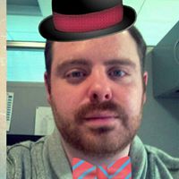 Andrew Swope Photo 18