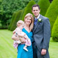 Susie Leach Photo 13