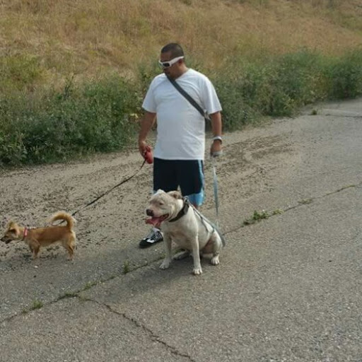 Fredy Rodriguez Photo 26