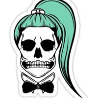 Kimberly Monroe Photo 40