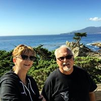 Gerald Adams Photo 7