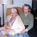 Katherine Murphy Photo 29