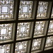 Henry Hart Photo 9