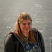 Jessica Sears Photo 22