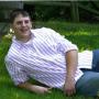 Christopher Riddle Photo 10