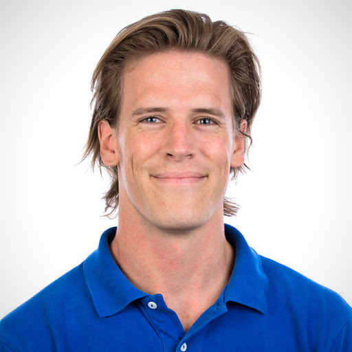 Christopher Rung Photo 11