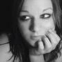Samantha Davis Photo 27
