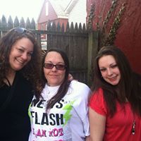 Marie Beyer Photo 13