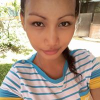 Ann Torres Photo 27