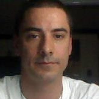 Keith Scott Photo 24 Keith Scott Photo 24