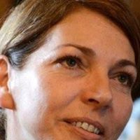 Nancy Kempen Photo 6