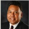 David Carbajal Photo 2