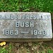 Samuel Bush Photo 33