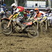 Lynn Clarke Photo 35