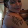 Emily Hedrick Photo 26