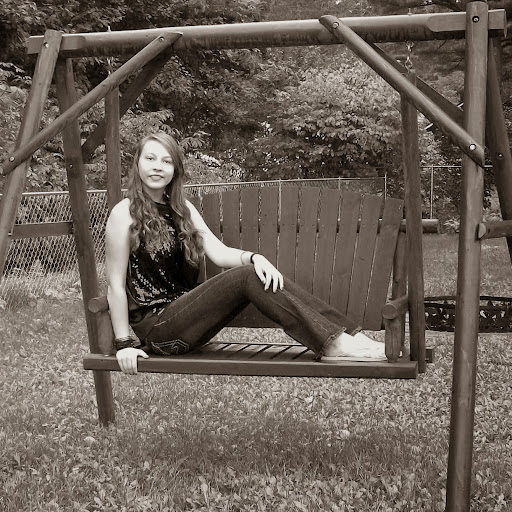 Randi Johnson Photo 10