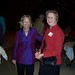 Sandra Goodwin Photo 45