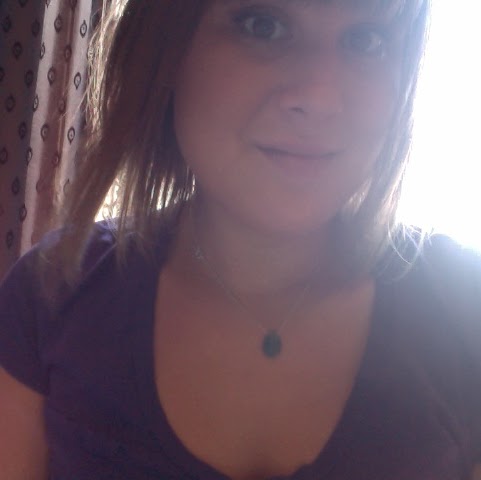 Carissa Pierson Photo 1