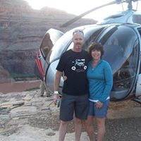 Carolyn Koch Photo 17