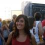 Ana Garay Photo 25