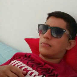 James Duran Photo 44 James Duran Photo 44