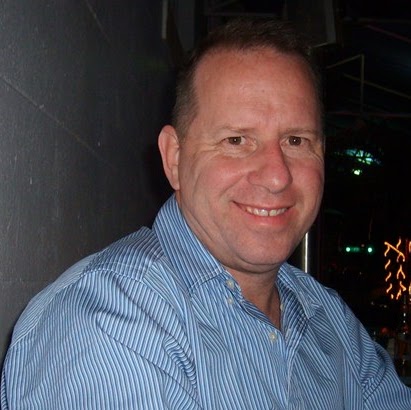 Fred Rice Photo 54 Fred Rice Photo 54