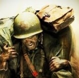 Alex Alcantar Photo 13