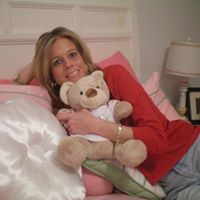 Debbie Dameron Photo 8