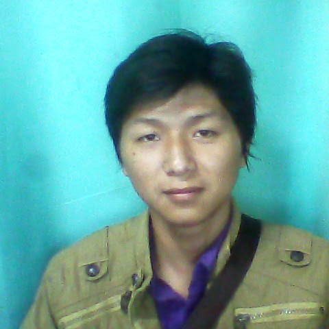 Robin Shine Photo 15