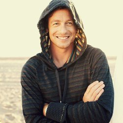 Daniel Ross Photo 36