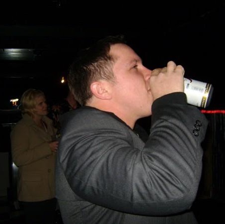 David Madison Photo 26