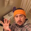 Jason Becker Photo 4