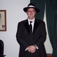 Stephen Kilgore Photo 13