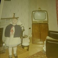Patricia Malloy Photo 12