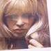 Bridget Douglas Photo 34