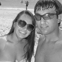 Paul Markel Photo 13